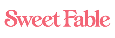 Sweet Fable