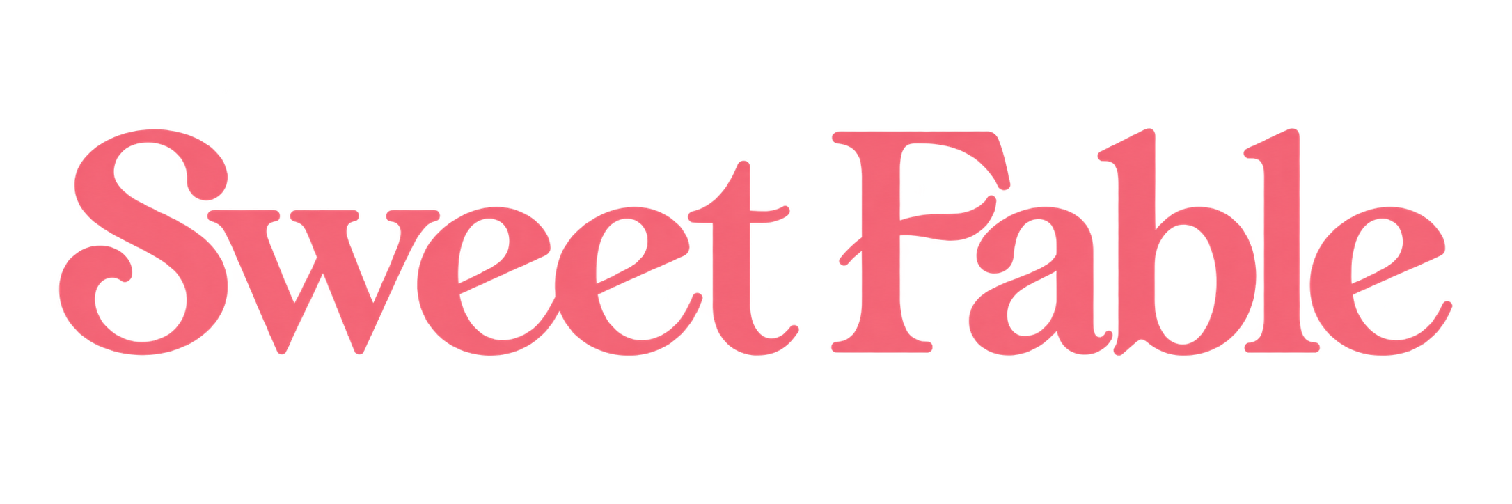 Sweet Fable